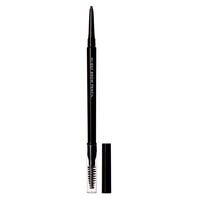 Hi-Def Brow Pencil   Hi-Def Brow Pencil   3